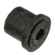 Kelpro Spring Shackle Bush 27109