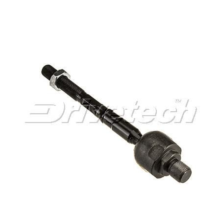 Drivetech Steering Rack End GXTR-42820