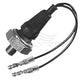 FUELMISER OIL PRESSURE SWITCH
