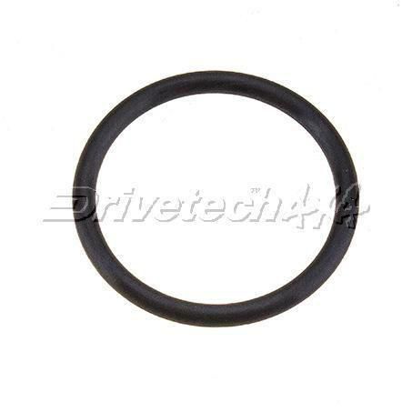 DRIVETECH 4X4 GEARBOX OIL SEAL 082-022161