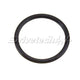 DRIVETECH 4X4 GEARBOX OIL SEAL 082-022161