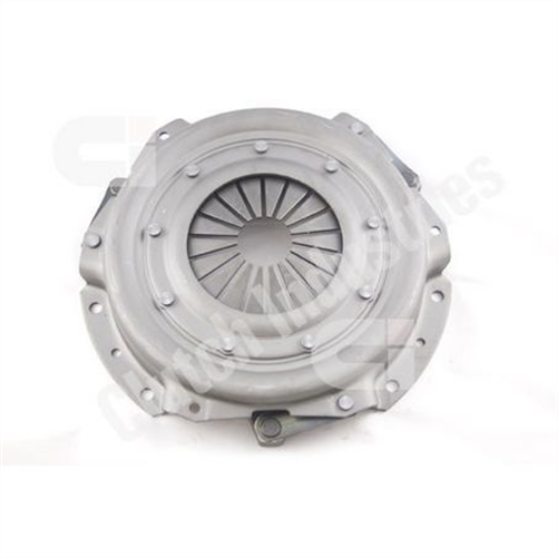 Clutch Industries CLUTCH KIT FIAT 124-131-132