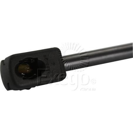 Proselect Gas Strut PSGS14694