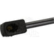 Proselect Gas Strut PSGS14694
