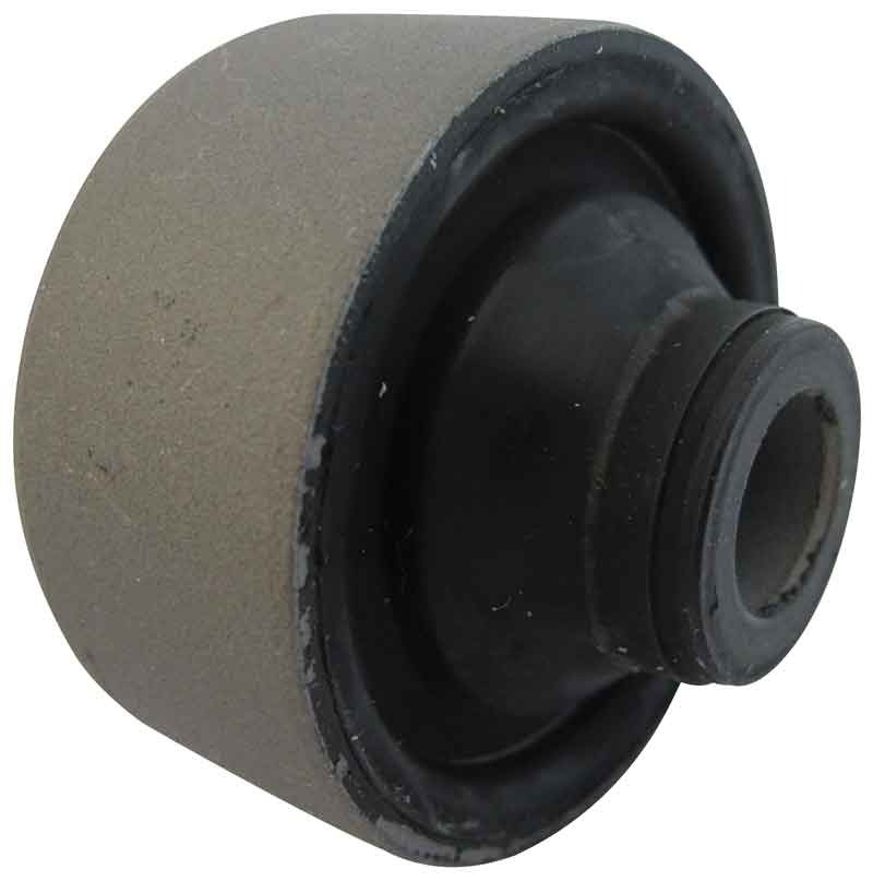 RUBR FR LWR ARM RR BUSH MIT LANCER COLT OUTLANDER - MN184133