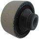 RUBR FR LWR ARM RR BUSH MIT LANCER COLT OUTLANDER - MN184133