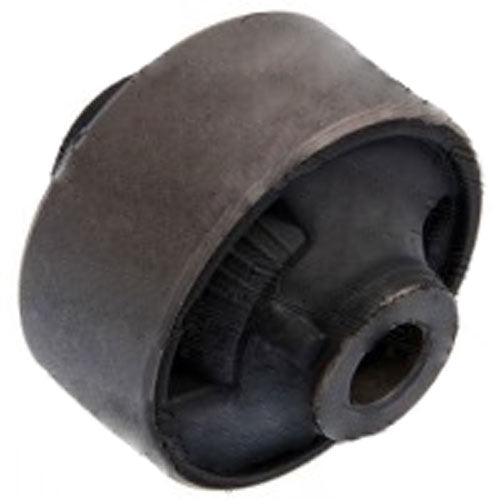 FRONT LOWER ARM REAR BUSH NISSAN DUALIS QASHQAI XTRAIL 07> - 54570-JD000