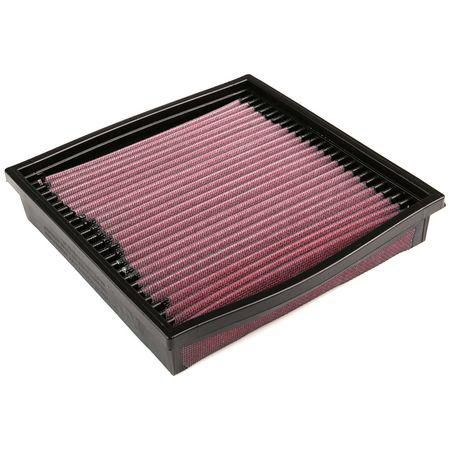 K&N Performance Air Filter 33-2003