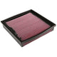 K&N Performance Air Filter 33-2003