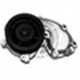 QUINTON HAZELL WATER PUMP ALFA 145,155 1.9TD