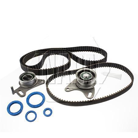 NAPA TIMING KIT