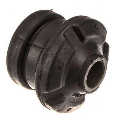 Kelpro Radius Rod Bush 28006