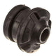 Kelpro Radius Rod Bush 28006