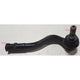 BORG & BECK SAS Tie Rod End BTR6023