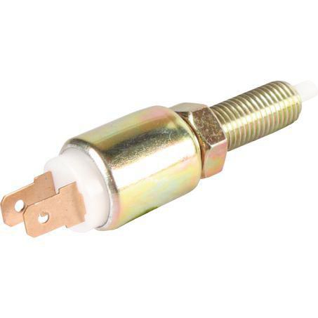 OEX Stop Lamp Switch On - Mom Off - SPST