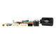 "CONNECTS2 CTSTY032.2 STEERING WHEEL CONTROL INTERFACE | 2017-2021 SUITS TOYOTA (CAMRY, HILUX) WITH OEM CAMERA RETENTION"