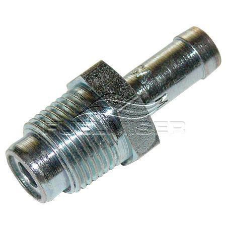 FUELMISER PCV VALVE - OES