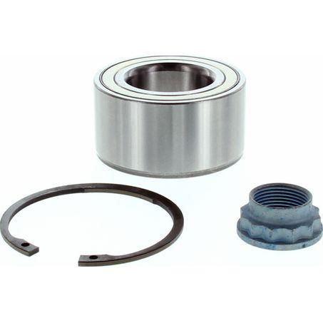 Repco Wheel Bearing Kit WBK1317