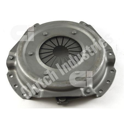 Clutch Industries CLUTCH KIT FIAT 127