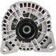 Mahle Alternator 24V 100A MG811