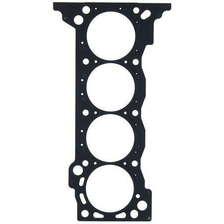 PERMASEAL Cylinder Head Gasket