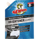 Viper Venom Pack - Brightener RT310V
