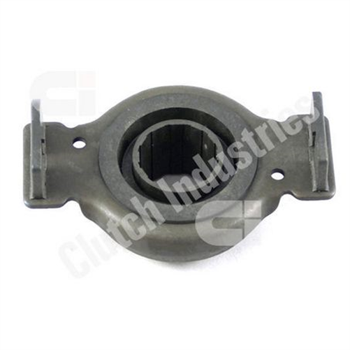 Clutch Industries CLUTCH KIT FIAT 127