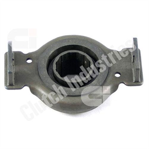 Clutch Industries CLUTCH KIT FIAT 127