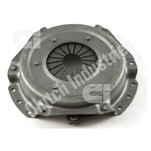 Clutch Industries CLUTCH KIT FIAT 127