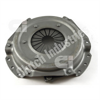 Clutch Industries CLUTCH KIT FIAT 127