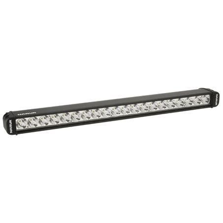 Narva 22 inch LED Light Bar 20 X 5w 9800 Lumen 72758