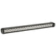 Narva 22 inch LED Light Bar 20 X 5w 9800 Lumen 72758