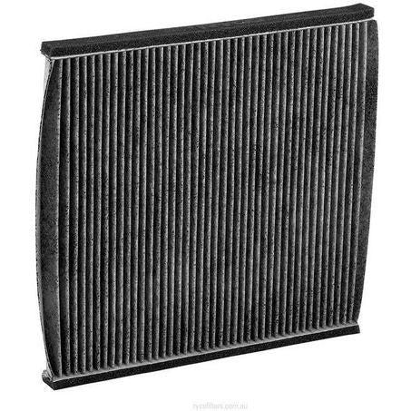 RYCO CABIN AIR FILTER - LEXUS/TOYOTA RCA152C