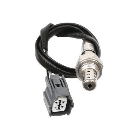 Tridon Oxygen Sensor Direct Fit TOS112