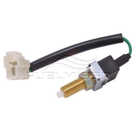 OEX  Stop Light Switch   OES   Taiwan OSL40