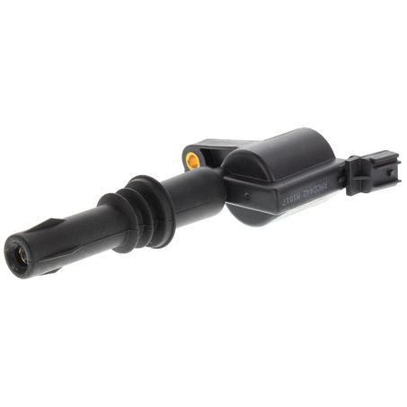 OEX  Ignition Coil OC442