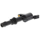 OEX  Ignition Coil OC442