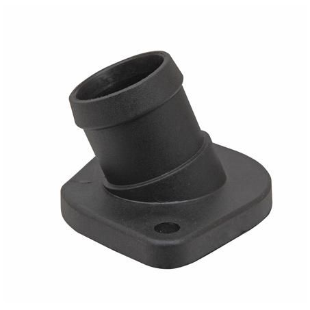 Tridon Thermostat Housing TTH385P