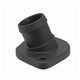 Tridon Thermostat Housing TTH385P