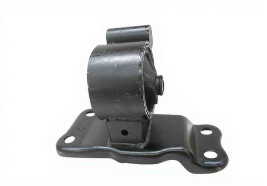 MITSUBISHI LANCER CS5/6 LH GEARBOX MOUNT - 26B038