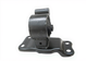 MITSUBISHI LANCER CS5/6 LH GEARBOX MOUNT - 26B038
