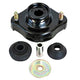 REAR STRUT MOUNT SUITS MITSUBISHI LANCER CA-CS 89>03 - 26D006
