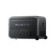 BLUETTI SwapSolar Multi-Cooler â€“ Portable Fridge, Freezer & Ice-Maker with 716.8Wh Battery