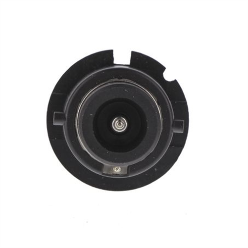 OEX D2S 35W Hid Globe 4300K