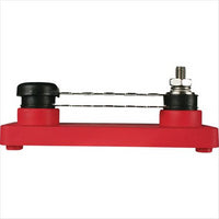 OEX 120A Bus Bar 20 Terminals - Red