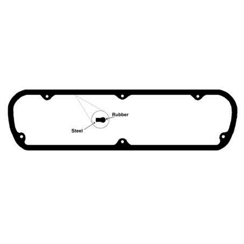 PERMASEAL Valve Cover Gasket