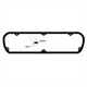 PERMASEAL Valve Cover Gasket