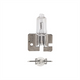 Narva H2 X511 Globe 24V 70W