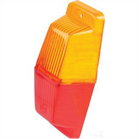 Narva LENS TO SUIT 85750