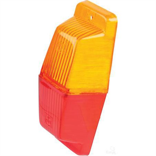 Narva LENS TO SUIT 85750